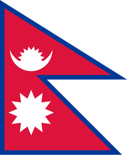 Left Logo