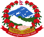Left Logo
